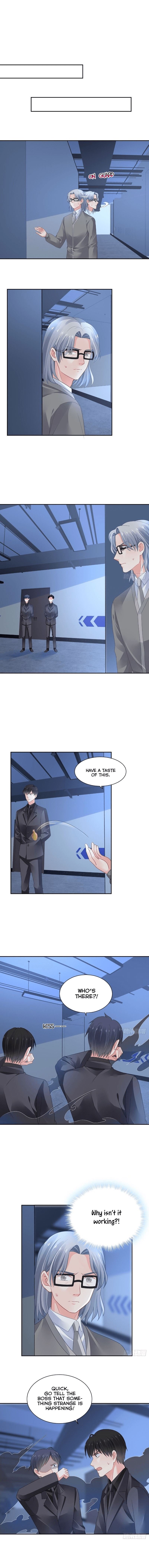 Page 11 of Chapter 92