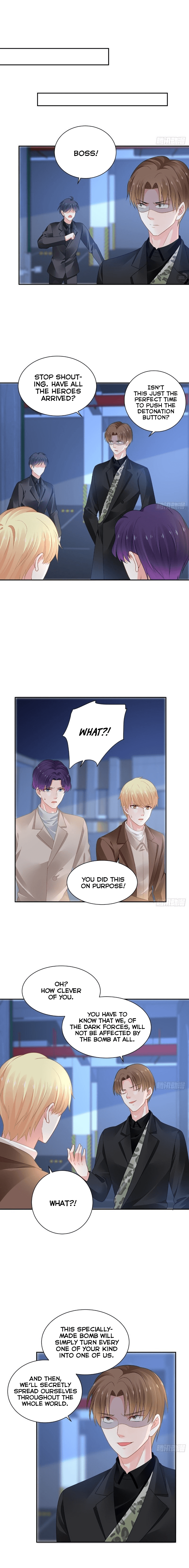 Page 12 of Chapter 92