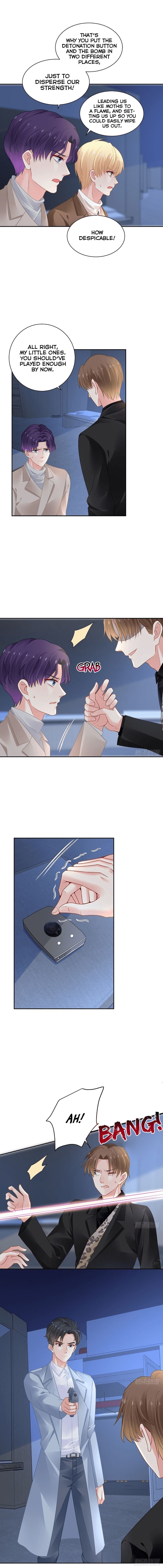 Page 13 of Chapter 92