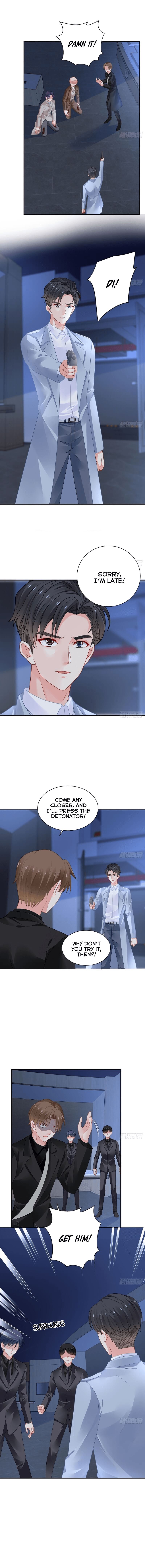 Page 2 of Chapter 93