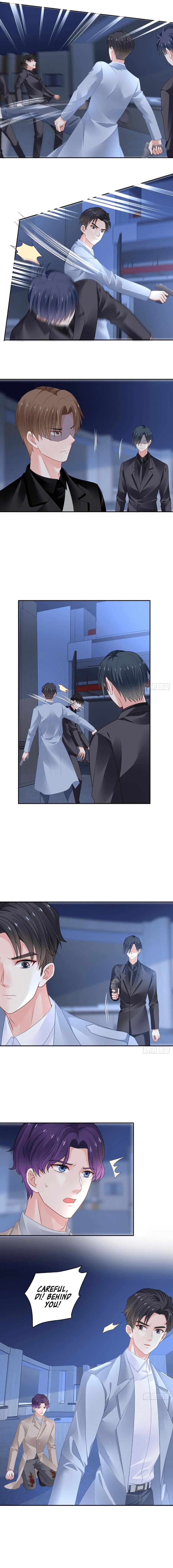 Page 3 of Chapter 93