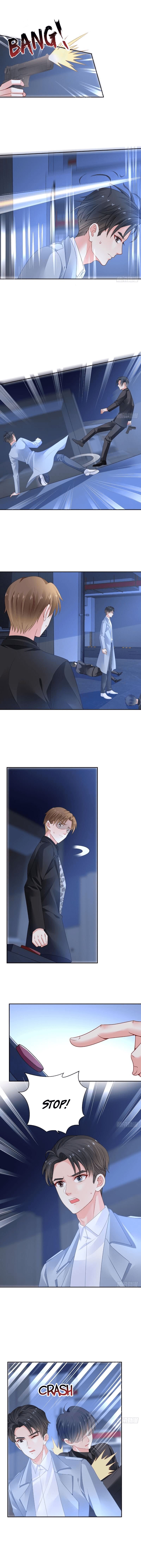Page 4 of Chapter 93