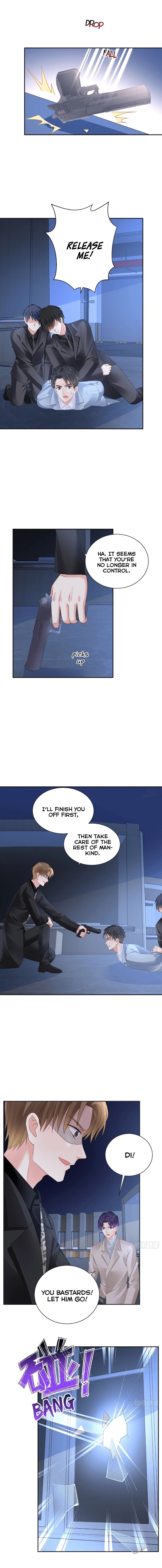 Page 5 of Chapter 93
