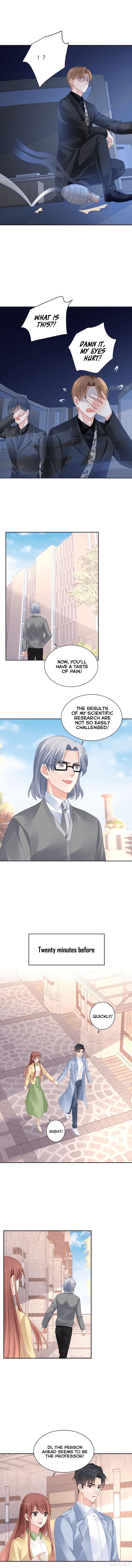 Page 6 of Chapter 93