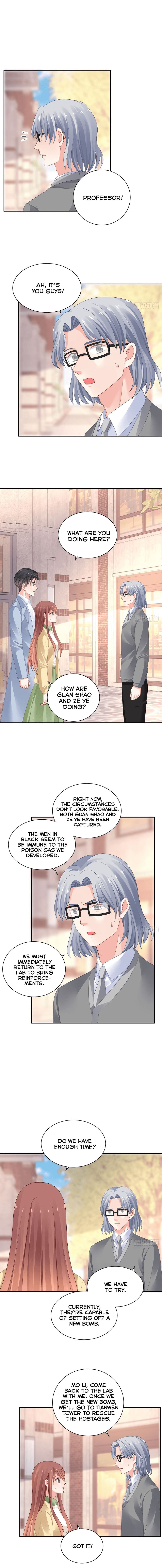 Page 7 of Chapter 93