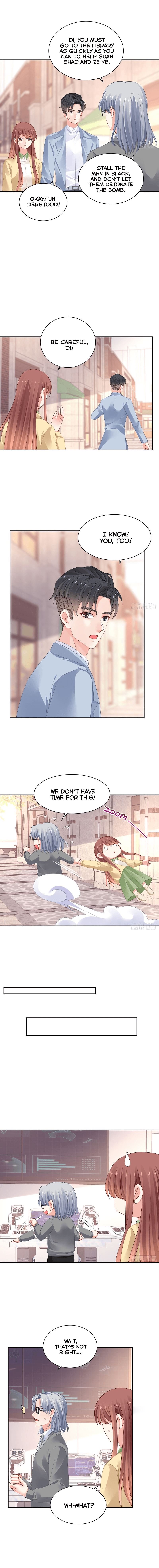 Page 8 of Chapter 93