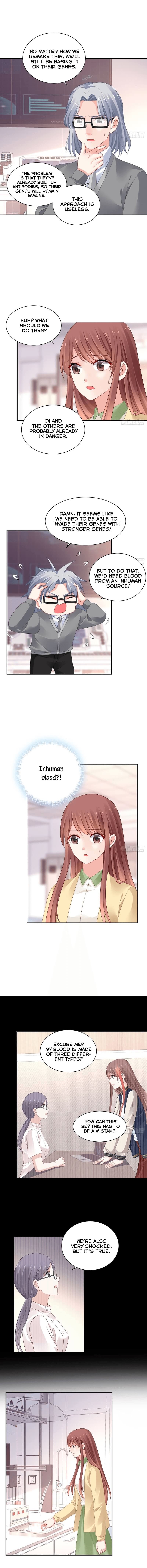 Page 9 of Chapter 93