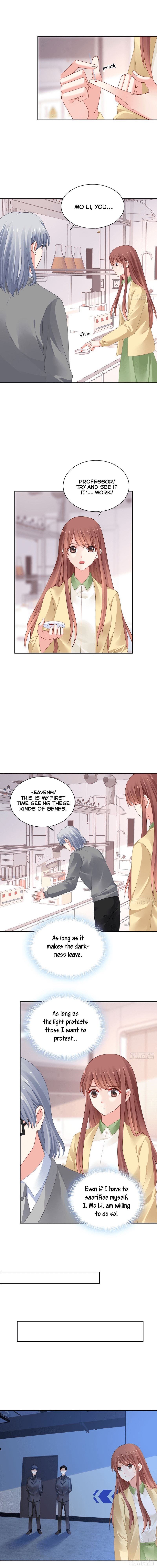 Page 10 of Chapter 93