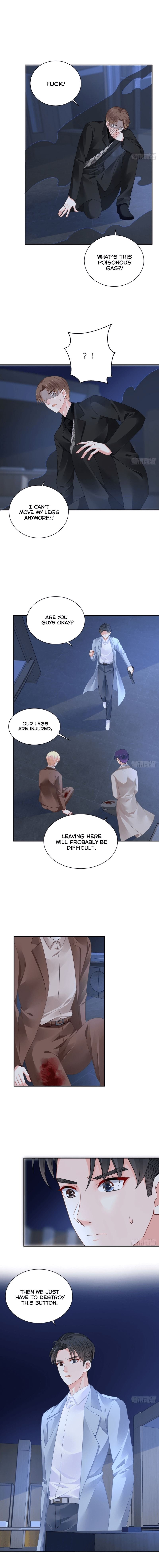 Page 2 of Chapter 94