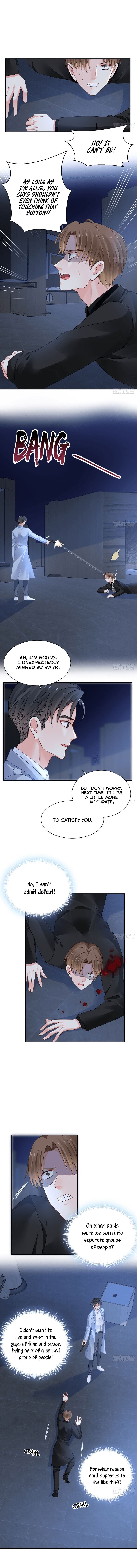 Page 3 of Chapter 94