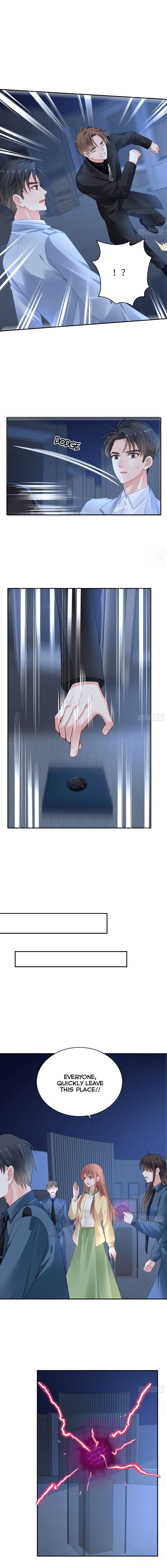 Page 4 of Chapter 94