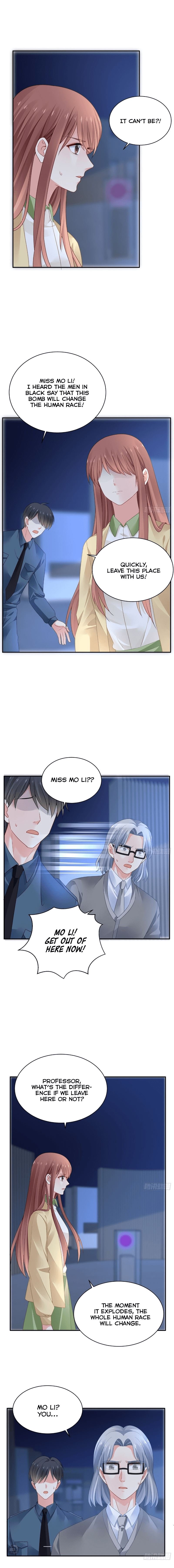 Page 5 of Chapter 94