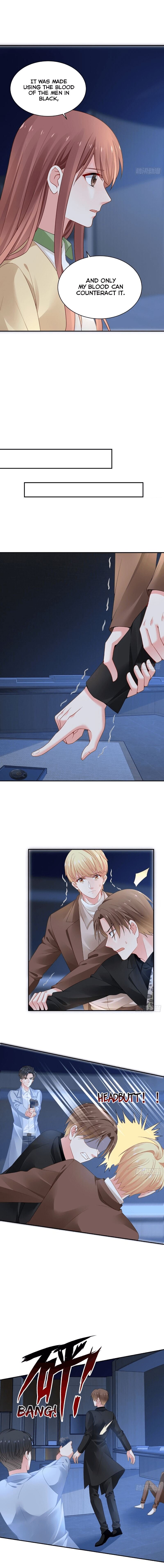Page 6 of Chapter 94