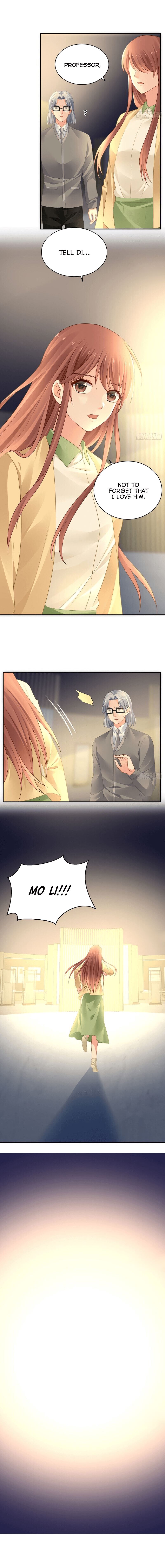 Page 8 of Chapter 94
