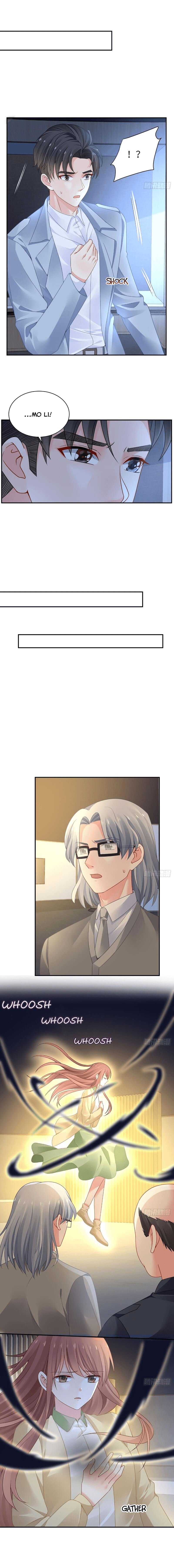 Page 9 of Chapter 94