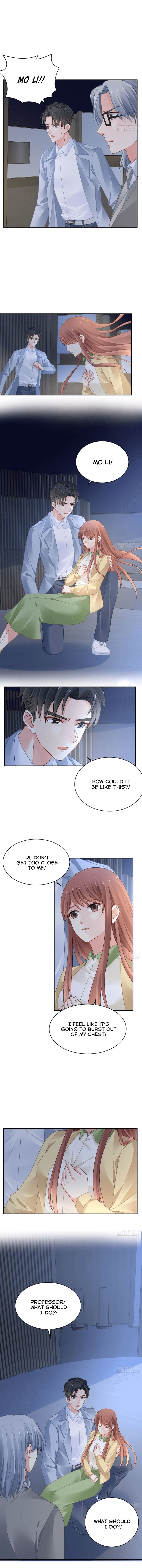 Page 10 of Chapter 94