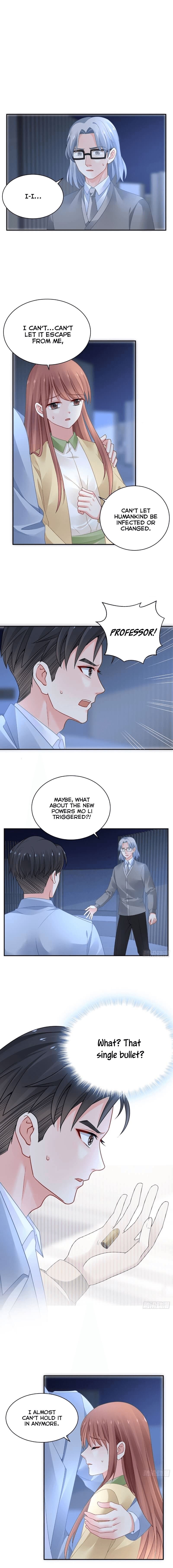 Page 11 of Chapter 94