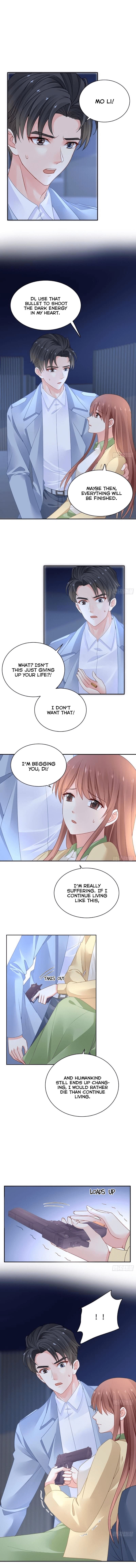 Page 12 of Chapter 94