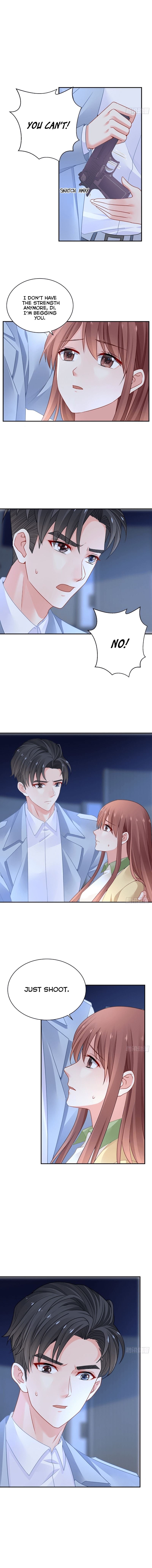 Page 13 of Chapter 94