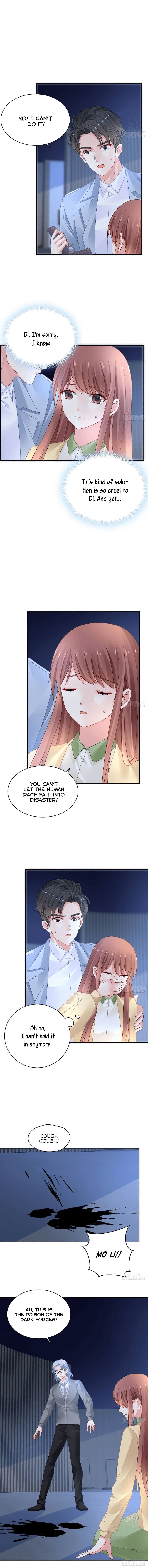 Page 3 of Chapter 95