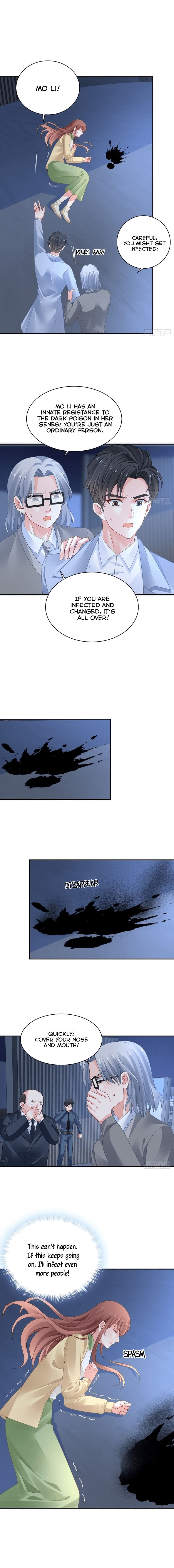 Page 4 of Chapter 95