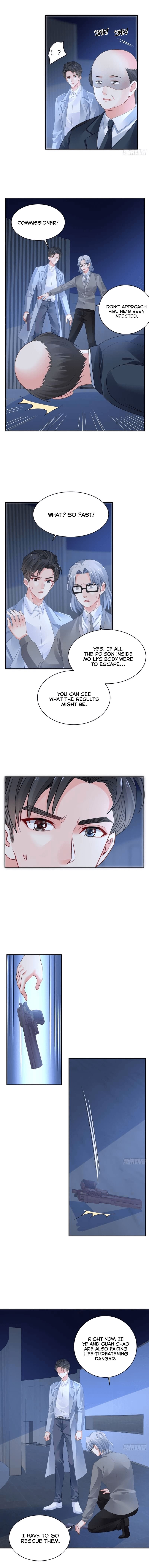 Page 5 of Chapter 95