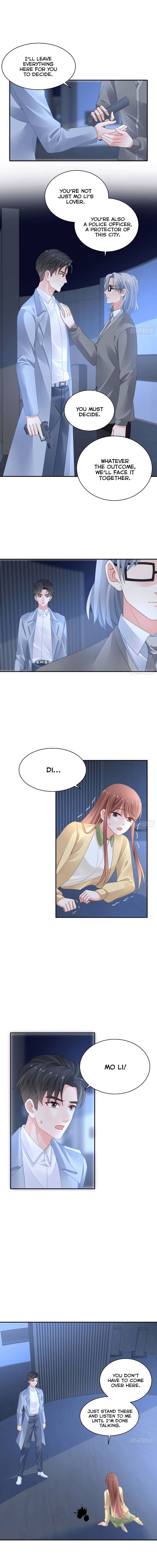 Page 6 of Chapter 95