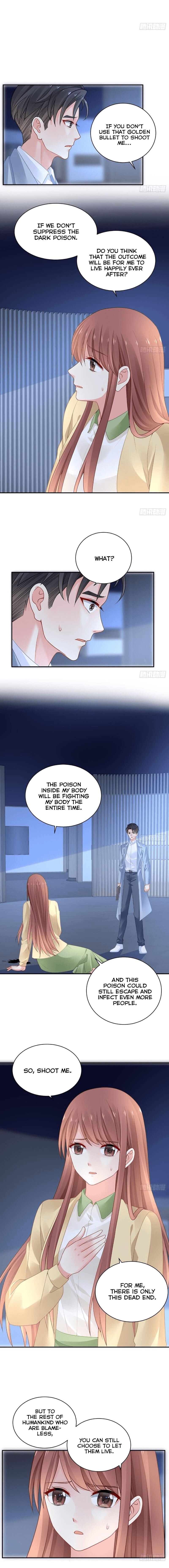Page 7 of Chapter 95