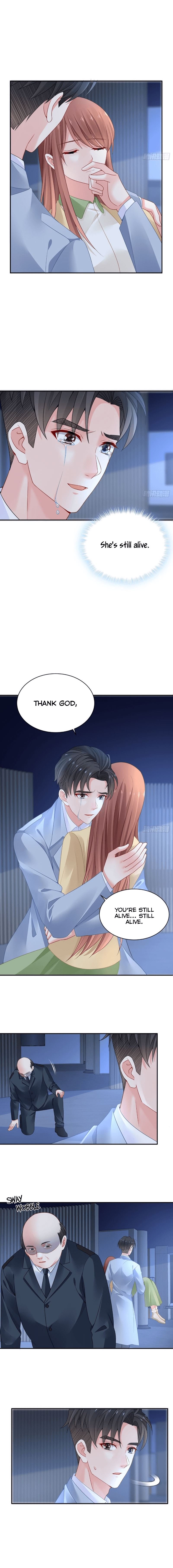 Page 10 of Chapter 95