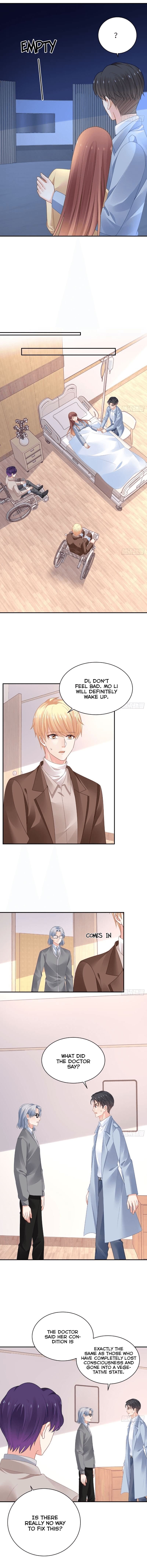 Page 11 of Chapter 95