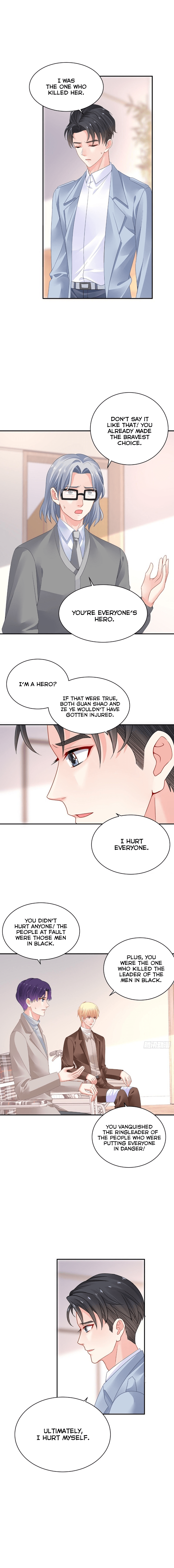 Page 12 of Chapter 95