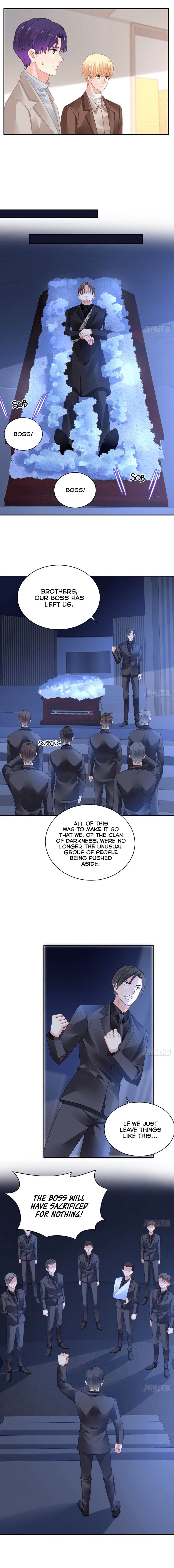 Page 13 of Chapter 95
