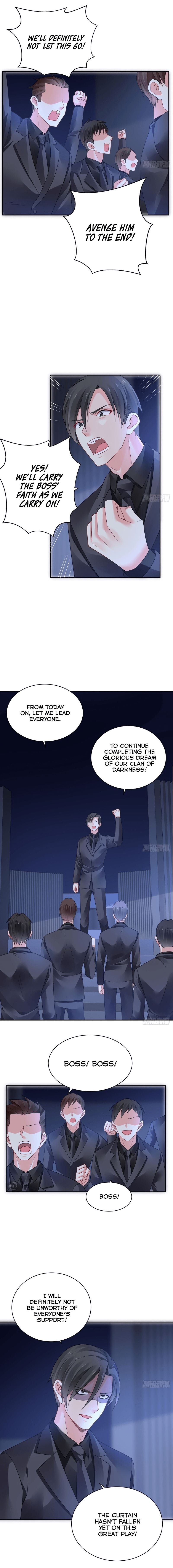 Page 14 of Chapter 95