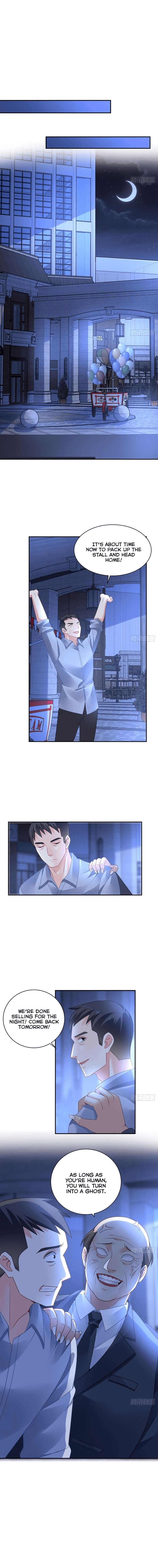 Page 15 of Chapter 95