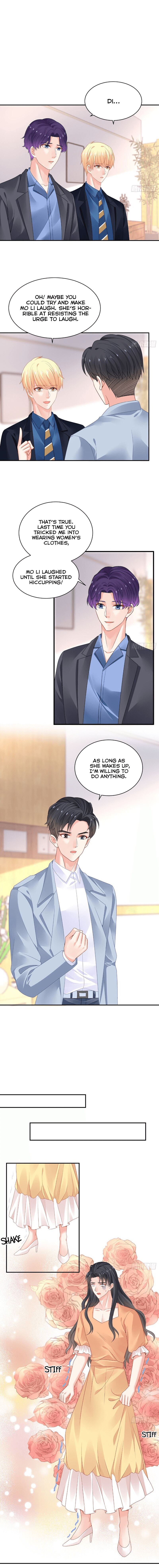 Page 5 of Chapter 96