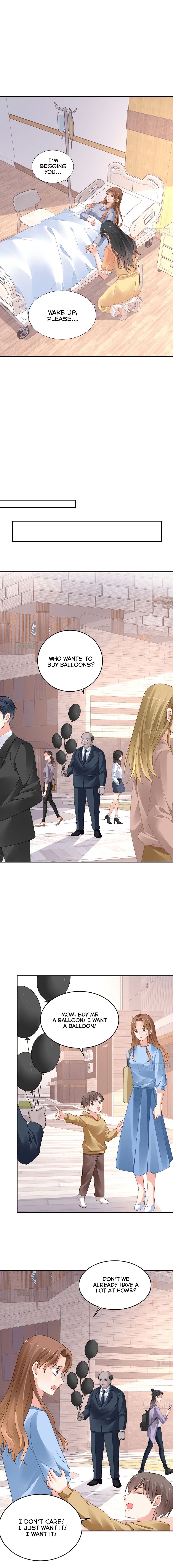 Page 8 of Chapter 96