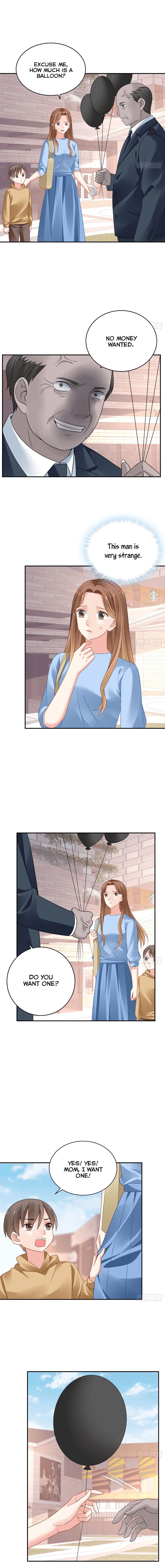 Page 9 of Chapter 96