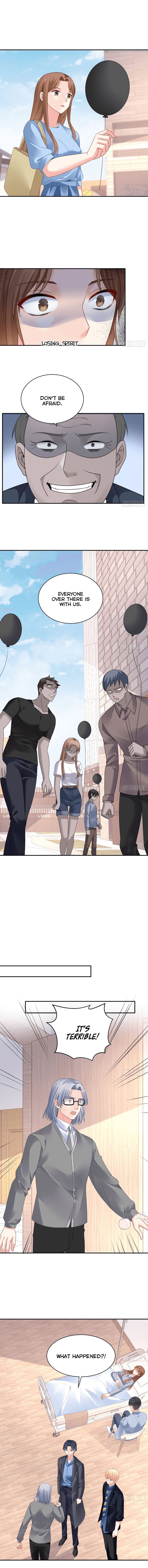 Page 10 of Chapter 96