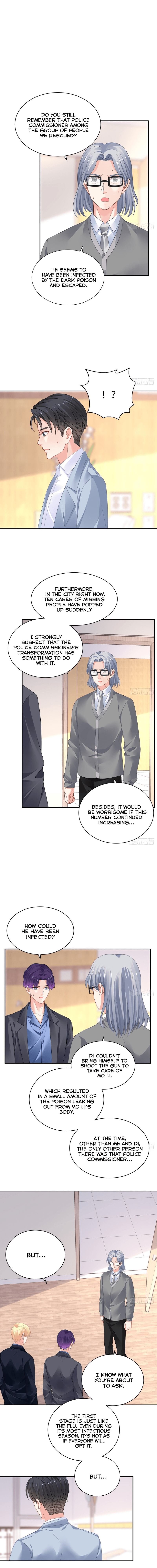 Page 11 of Chapter 96