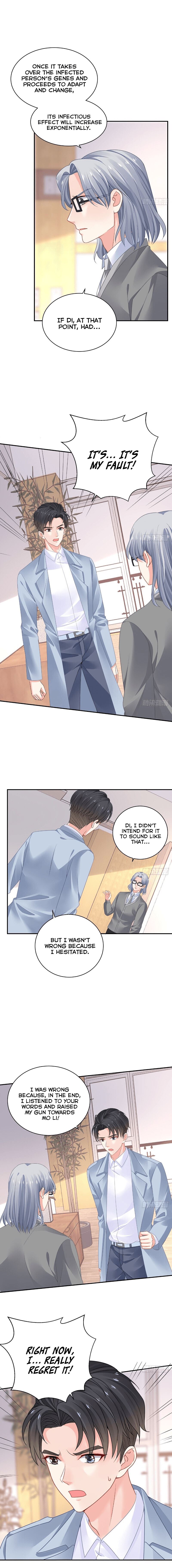 Page 12 of Chapter 96