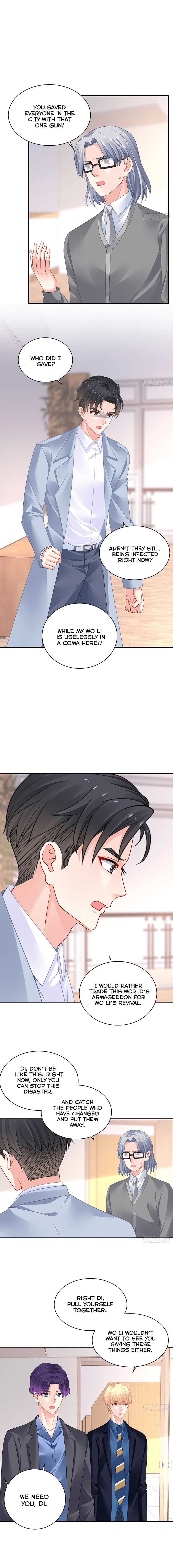 Page 13 of Chapter 96