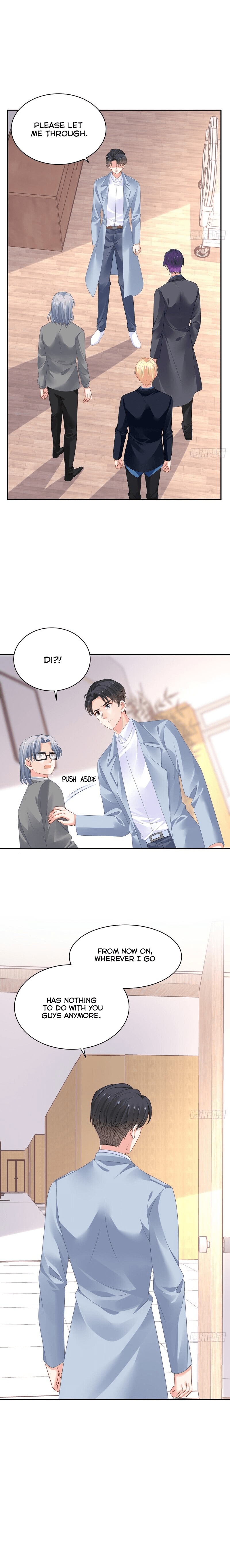 Page 14 of Chapter 96