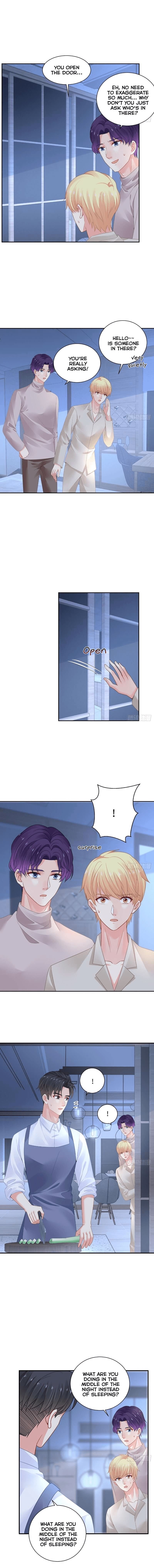Page 4 of Chapter 97