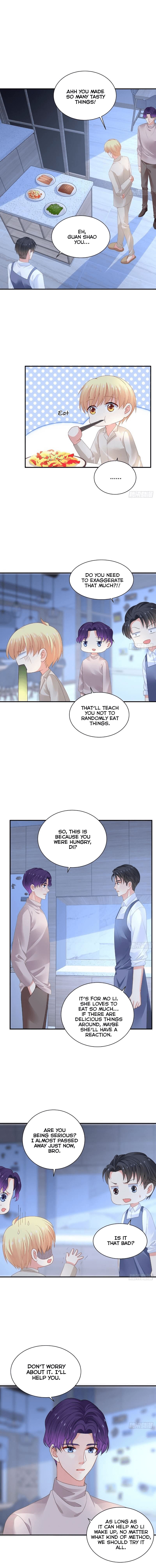 Page 5 of Chapter 97