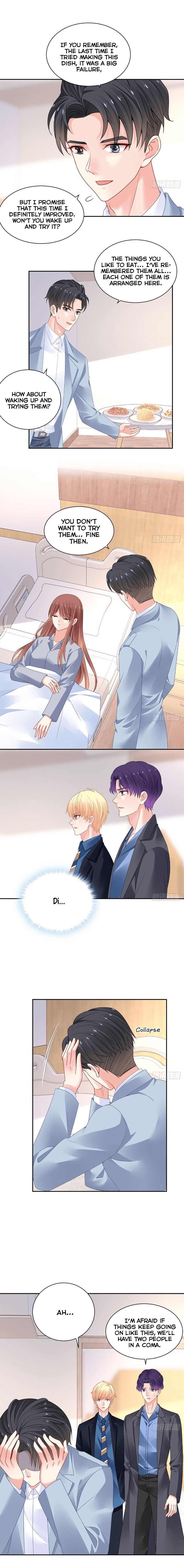 Page 7 of Chapter 97