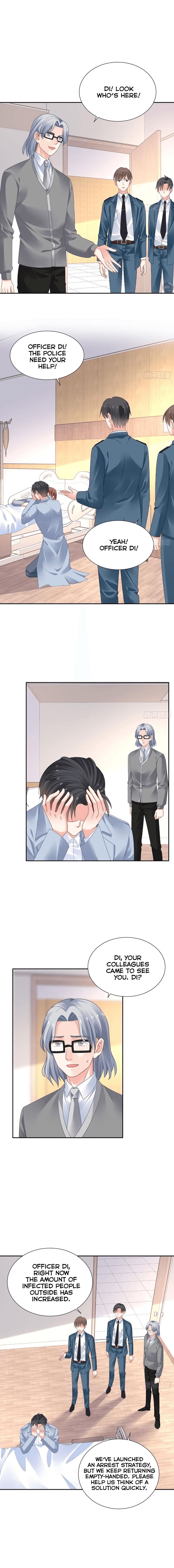 Page 8 of Chapter 97