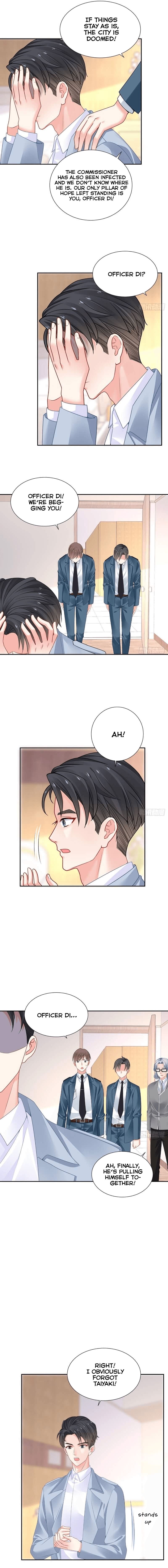 Page 9 of Chapter 97