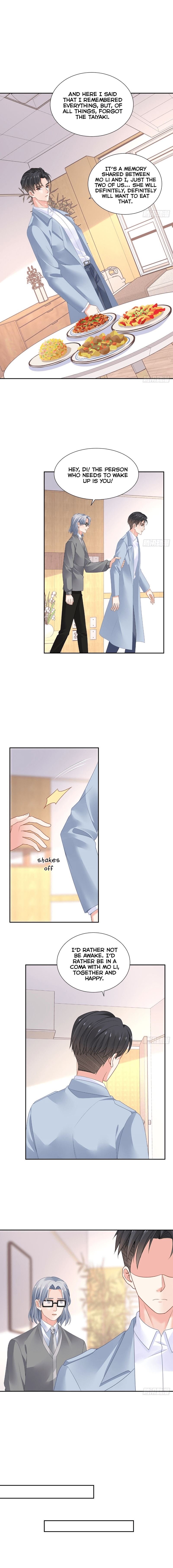 Page 10 of Chapter 97
