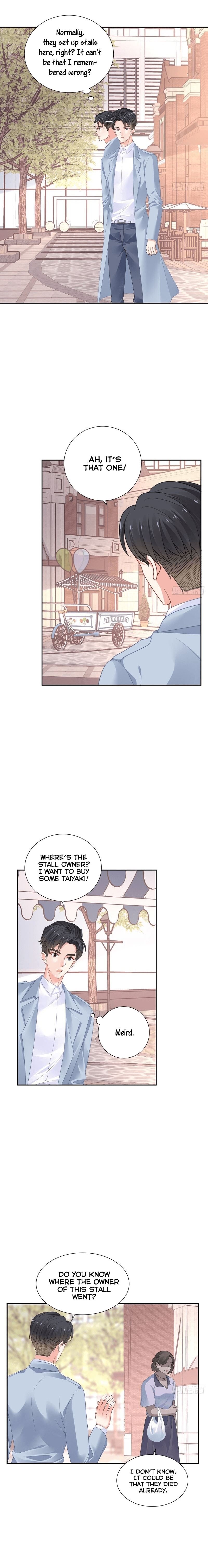 Page 11 of Chapter 97