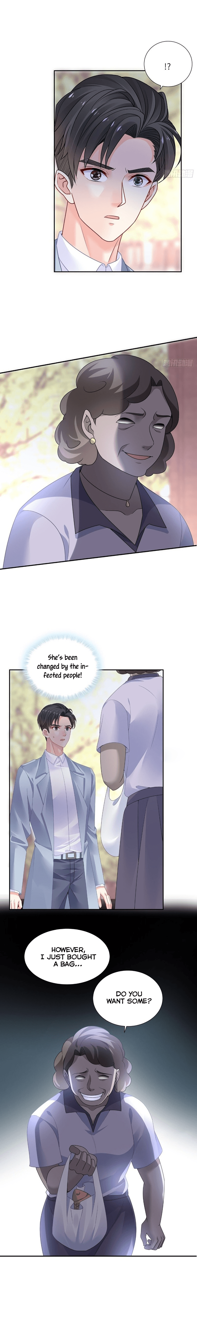 Page 12 of Chapter 97